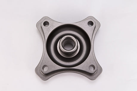 Billet 7075 T651 Aluminum Wheel Hub - Polaris RZR XP 1000 & Turbo