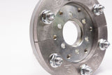 Heavy Flywheel Modification - Yamaha YXZ 1000R
