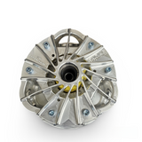 Polaris RZR Pro R Primary Billet Clutch
