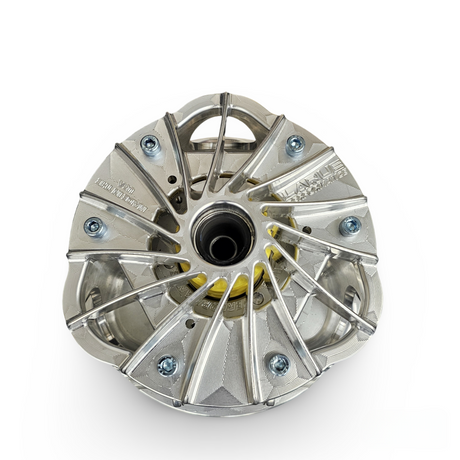 Polaris RZR Pro R Primary Billet Clutch