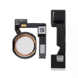 Home Button Flex Cable - iPad Pro 12.9" 2nd Gen (2017) Mobile Sentrix