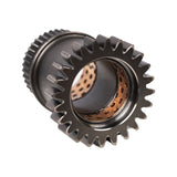 60% Primary Gear Reduction for 2014+ Honda rancher, Foreman, Rubicon Terache