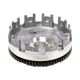 60% Primary Gear Reduction for 2014+ Honda rancher, Foreman, Rubicon Terache