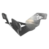 A-Arm Guards for 2015+ Honda Rubicon Vessel Powersports