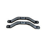 Honda Talon High Clearance Radius Rods