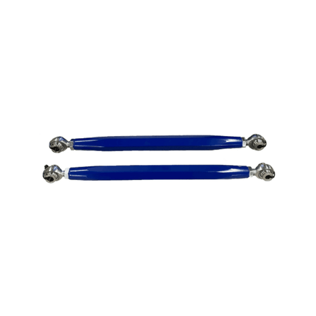 Honda Talon High Clearance Radius Rods