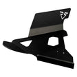 A-Arm Guards for 2015+ Honda Rubicon Vessel Powersports