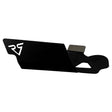 A-Arm Guards for 2014+ Honda Foreman Vessel Powersports