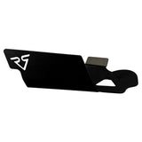 A-Arm Guards for 2015+ Honda Rubicon Vessel Powersports
