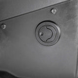 HONDA TALON 1000 IN-DASH HEATER