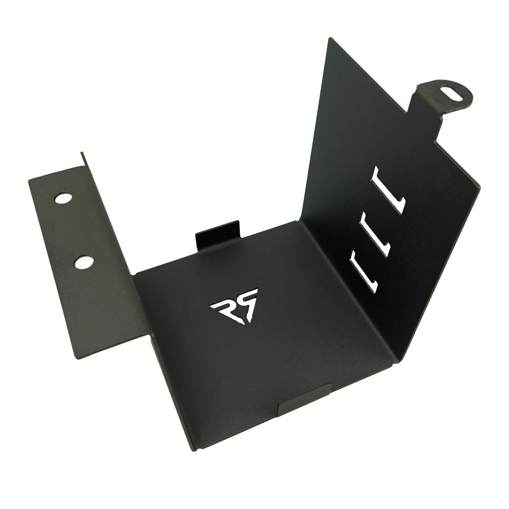 Secondary Battery Box 2019+ Honda Talon Vessel Powersports