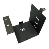 Secondary Battery Box 2019+ Honda Talon Vessel Powersports