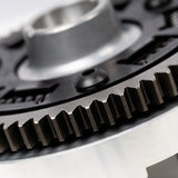 60% Primary Gear Reduction for 2014+ Honda rancher, Foreman, Rubicon Terache