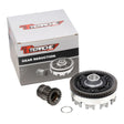35% Primary Gear Reduction for 2014+ Honda rancher, Foreman, Rubicon Terache