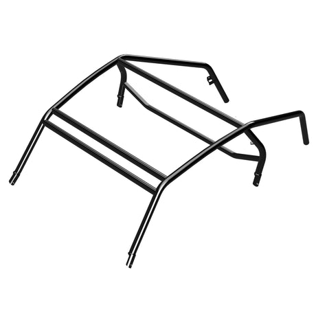 Honda Talon 1000 Roll Cage (2 Seat)