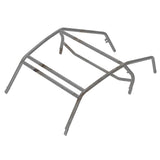 Honda Talon 1000 Roll Cage (2 Seat)