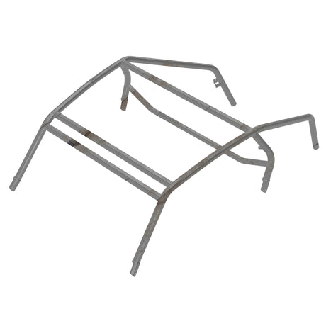Honda Talon 1000 Roll Cage (2 Seat)