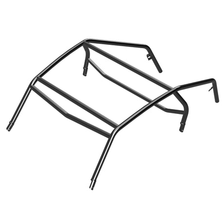 Honda Talon 1000 Roll Cage (2 Seat)