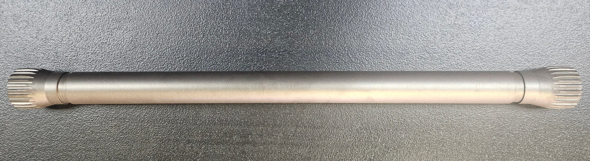 Honda Talon Heavy Duty Rear Drive Shaft