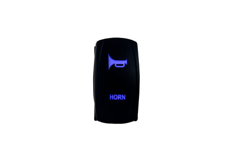 Rocker Switches GGLighting