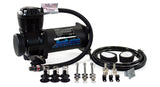 HornAir 232 Onboard Air System HornBlasters
