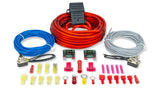Safety Horn Air Horn Kit HornBlasters