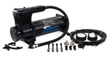 HornAir 544K Onboard Air System HornBlasters