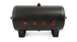 HornAir 5-Gallon Onboard Air System HornBlasters