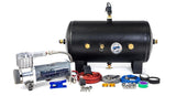 HornAir 545 24-Volt Onboard Air System HornBlasters