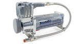 HornAir 545 24-Volt Onboard Air System HornBlasters