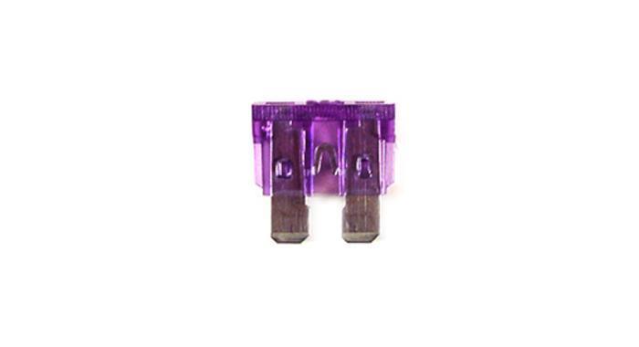 HornBlasters 35 Amp Fuse Replacement HornBlasters