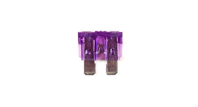 HornBlasters 35 Amp Fuse Replacement HornBlasters
