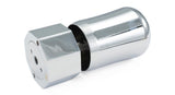HornBlasters Brass Air Whistle HornBlasters