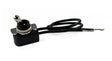 HornBlasters Electric Toggle Switch HornBlasters