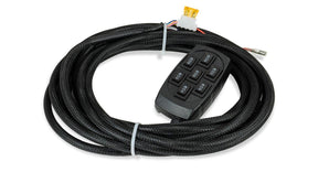 HornBlasters Rocker 7 Switch Controller HornBlasters