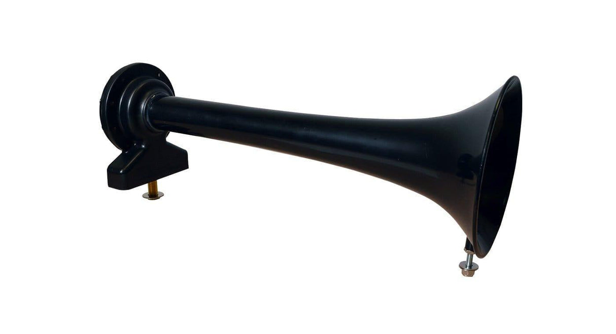 HornBlasters Shocker XL Bell 3 HornBlasters