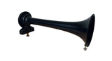 HornBlasters Shocker XL Bell 3 HornBlasters