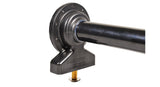 HornBlasters Shocker XL Bell 4 HornBlasters