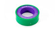 HornBlasters Teflon Tape HornBlasters