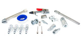HornBlasters Tire Inflation Kit HornBlasters