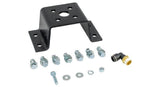 HornBlasters Train Horn Mounting Bracket - King, Leslie, Airchime HornBlasters
