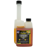 Hot Shot's Secret Everyday Diesel Treatment (HSSEDT04)