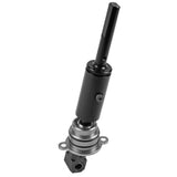 Hurst Billet/Plus Short Throw Shifter