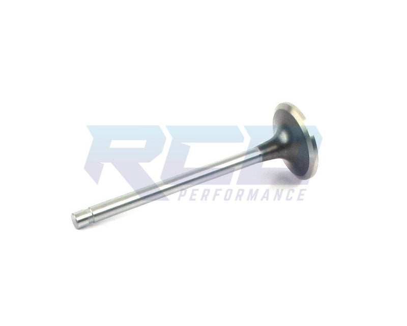 Elgin 1983 - 1994 6.9L & 7.3L IDI NON TURBO Intake Valve
