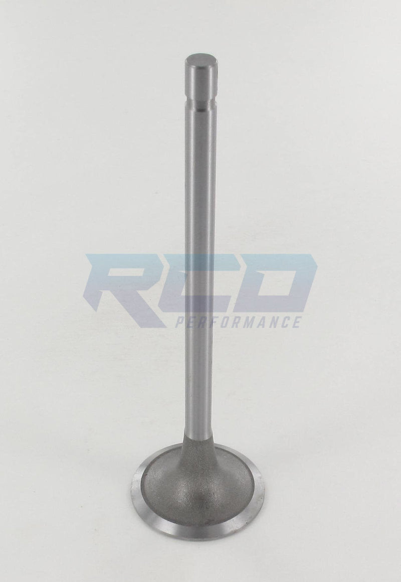 Elgin 1994 - 2003 7.3L Power Stroke Intake Valve