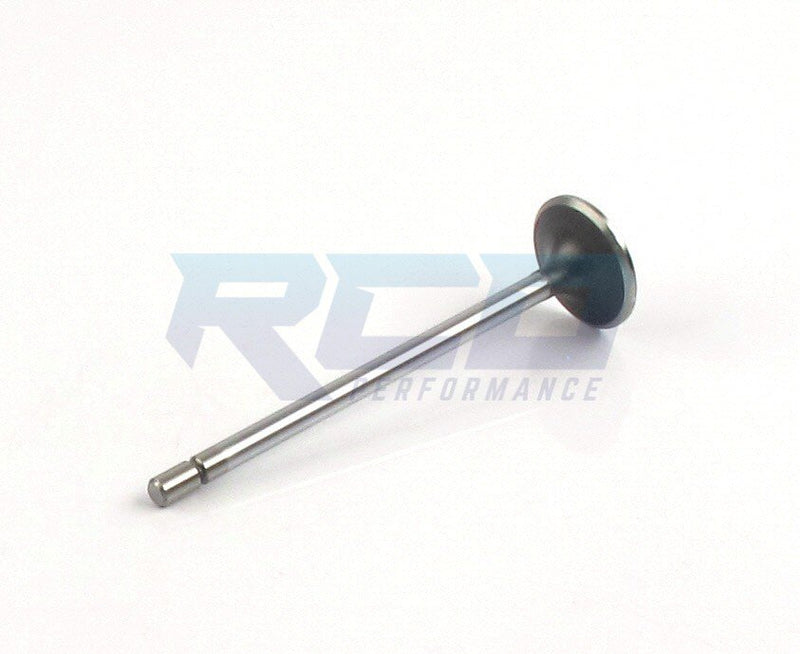 Elgin 2008 - 2010 6.4L Replacement Intake Valve