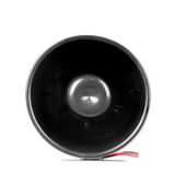 I8-GOLD Comando Audio
