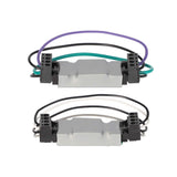 Install Bay Load Resistors IBLR2-20