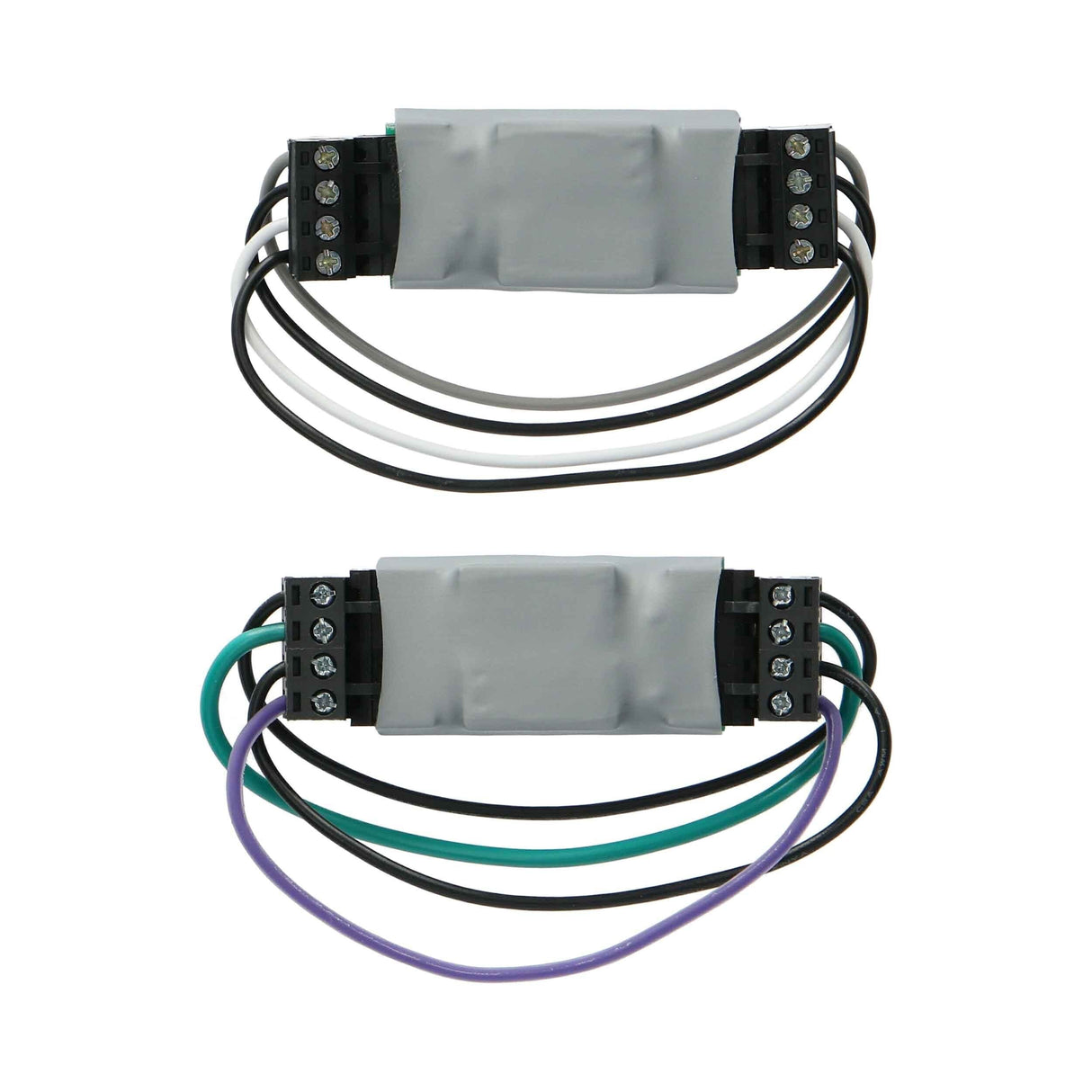 Install Bay Load Resistors IBLR2-20