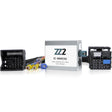 IC-MMI3G ZZ2
